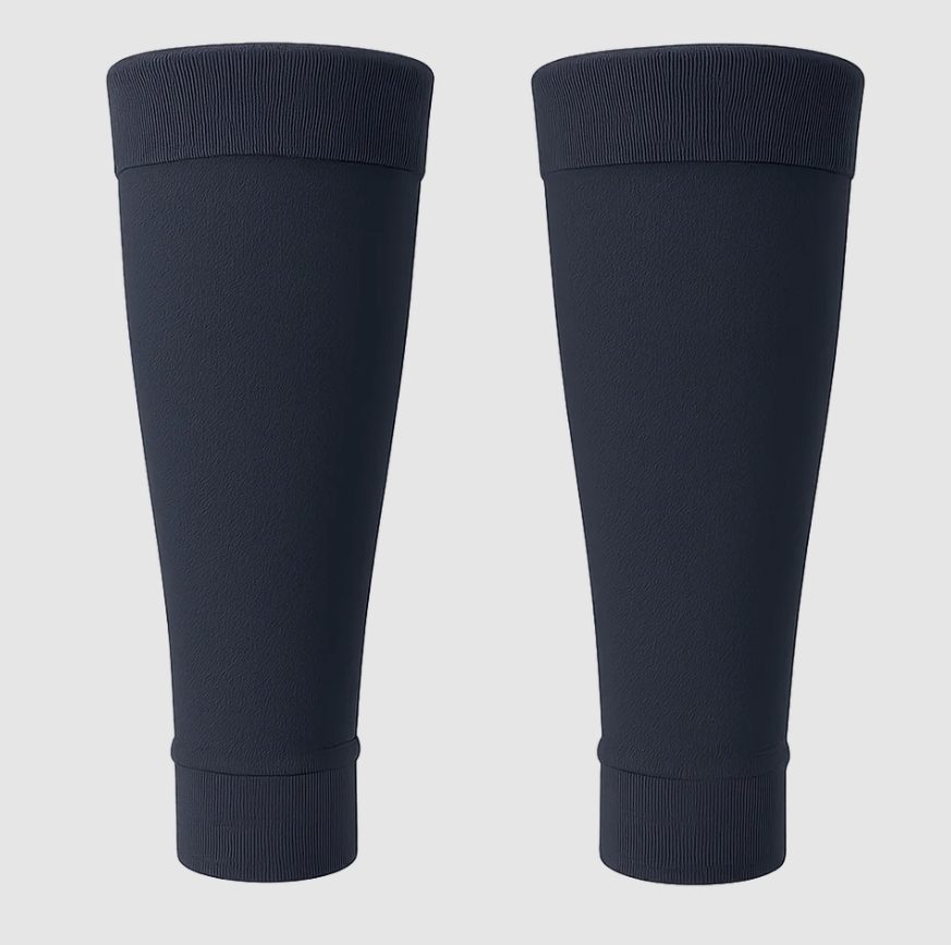 Pre-Cut Socks