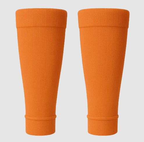 Pre-Cut Socks