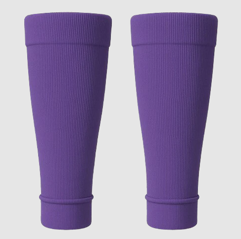 Pre-Cut Socks