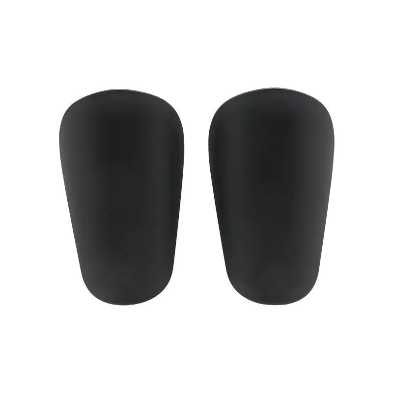 Mini Football Shin Guards