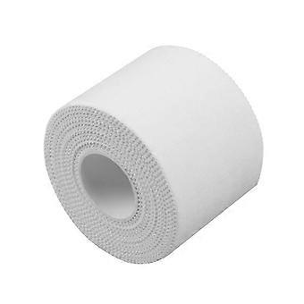 Sports Athletic Tape - Movo Athletics