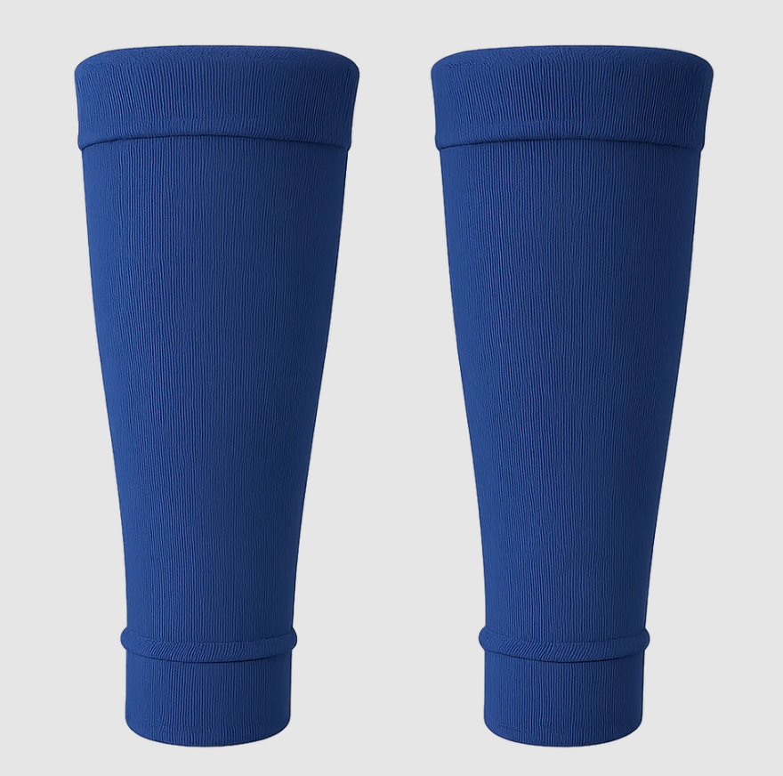 Pre-Cut Socks