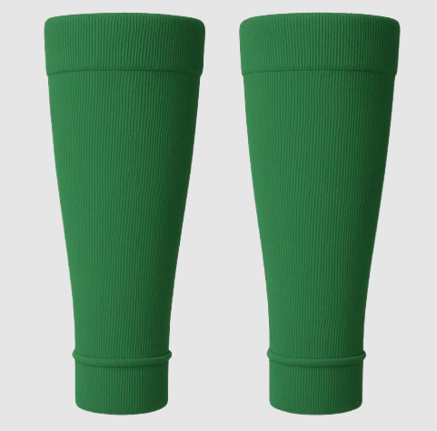 Pre-Cut Socks