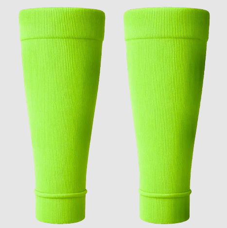 Pre-Cut Socks