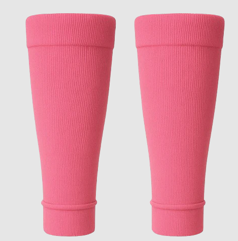 Pre-Cut Socks
