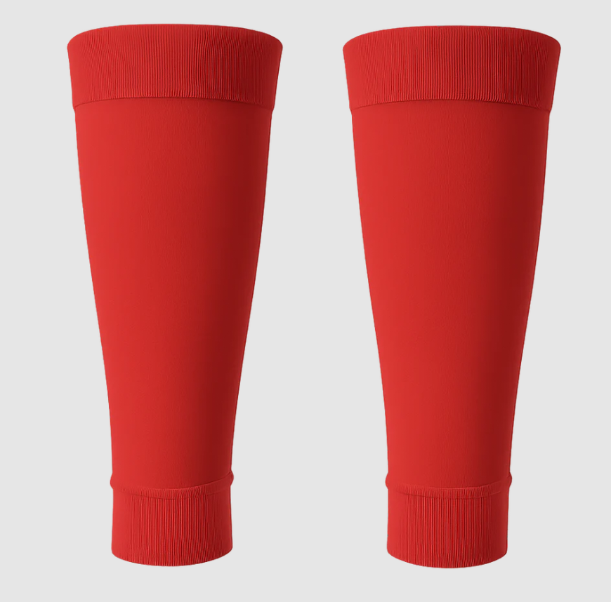 Pre-Cut Socks