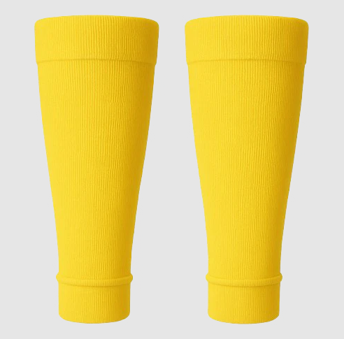Pre-Cut Socks