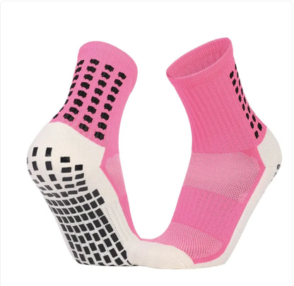 Grip Socks