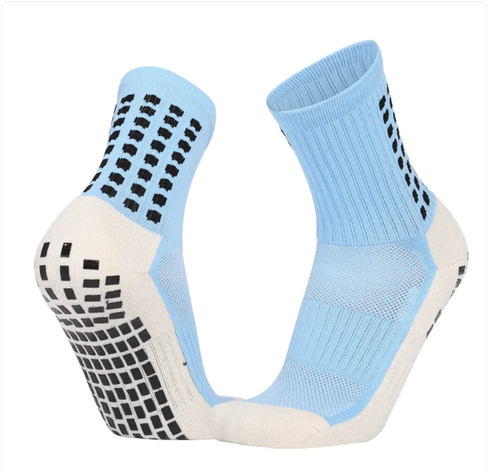 Grip Socks