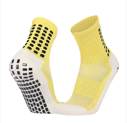 Grip Socks