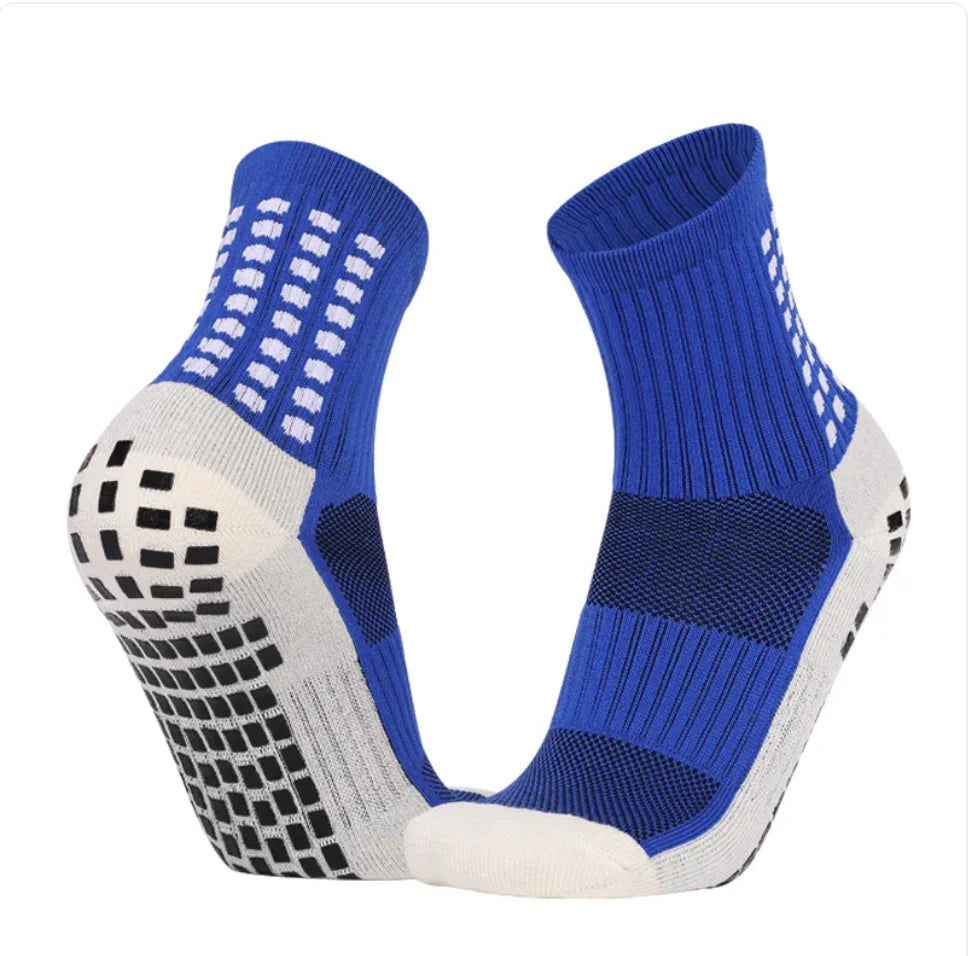 Grip Socks