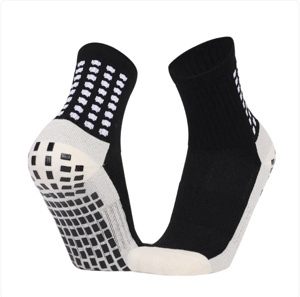 Grip Socks