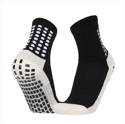 Grip Socks