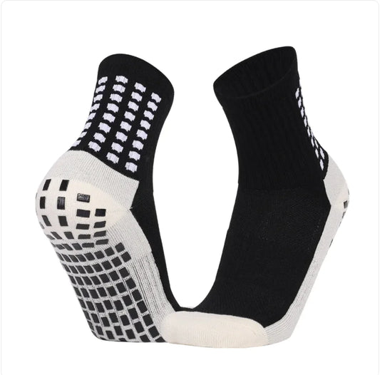 Grip Socks