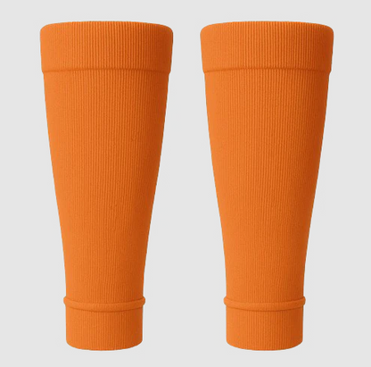 Pre-Cut Socks