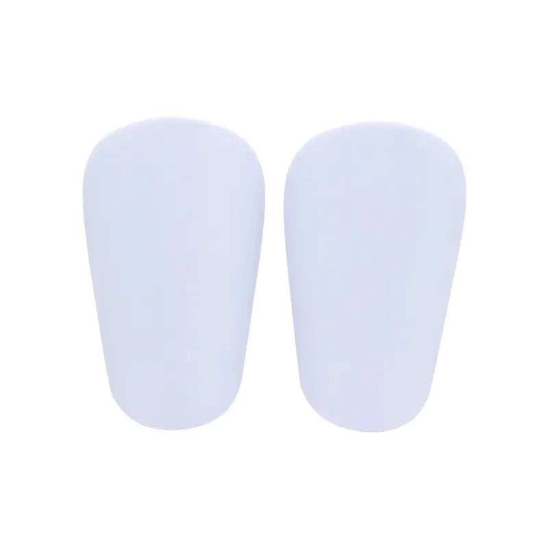 Mini Football Shin Guards