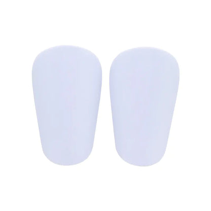 Mini Football Shin Guards