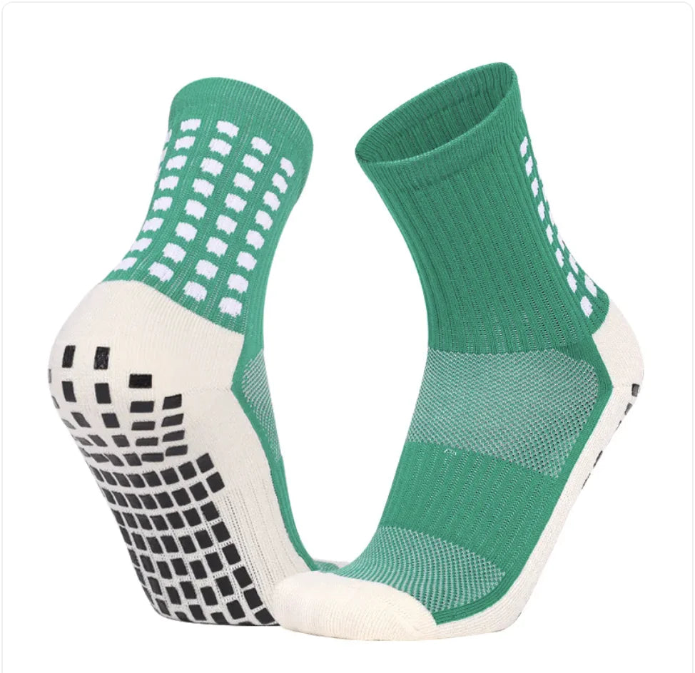 Grip Socks