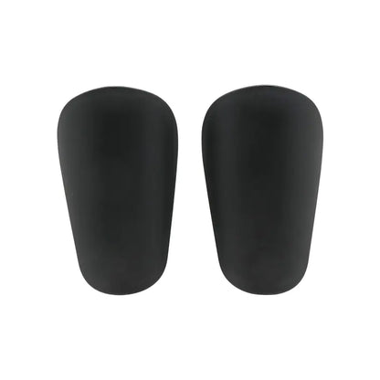 Mini Football Shin Guards
