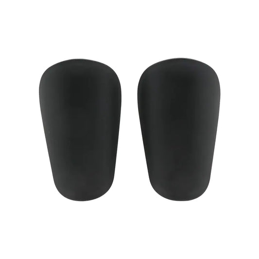 Mini Football Shin Guards