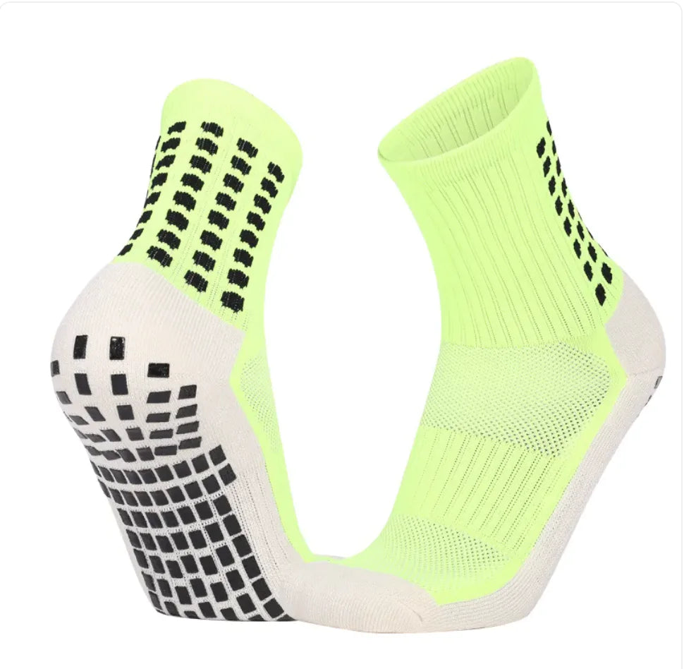Grip Socks