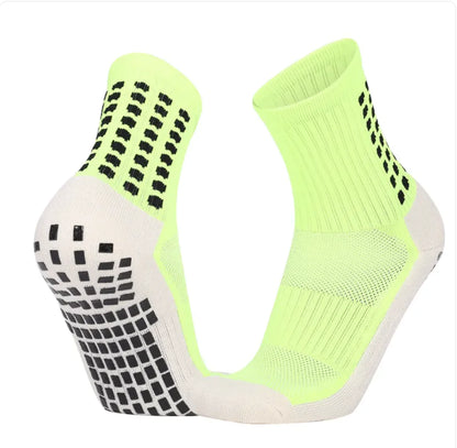 Grip Socks