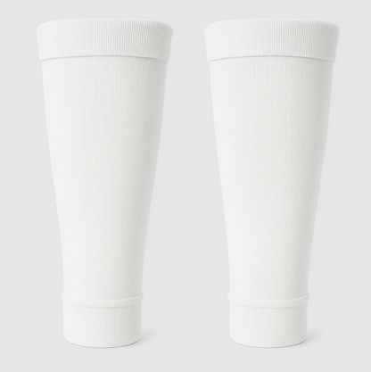 Pre-Cut Socks