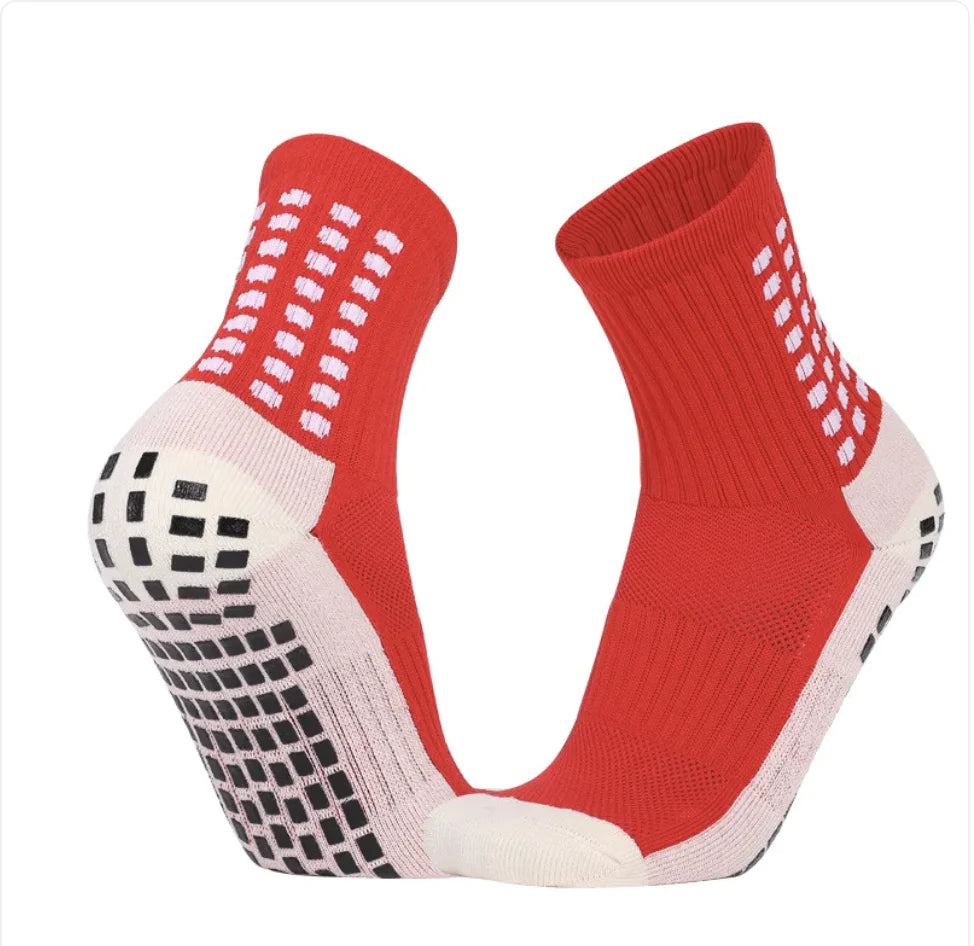 Grip Socks
