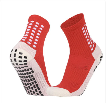 Grip Socks