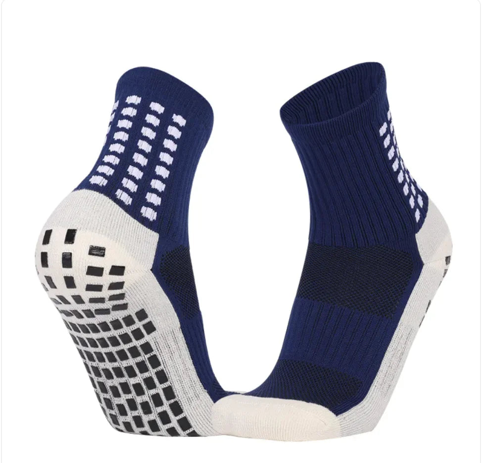 Grip Socks
