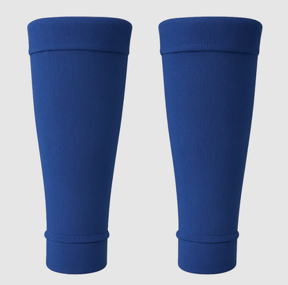 Pre-Cut Socks