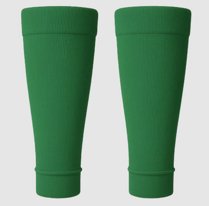 Pre-Cut Socks