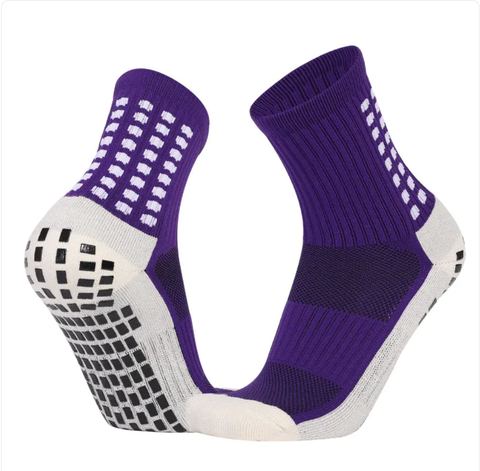 Grip Socks