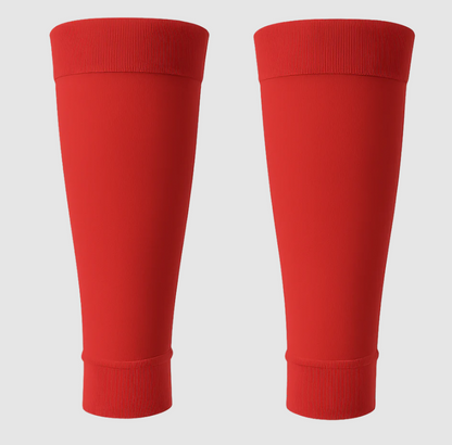 Pre-Cut Socks