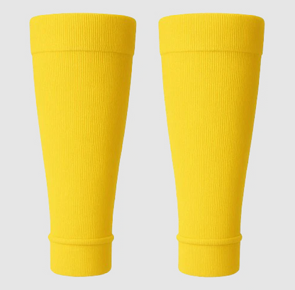 Pre-Cut Socks